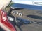 2021 Genesis G70 3.3T