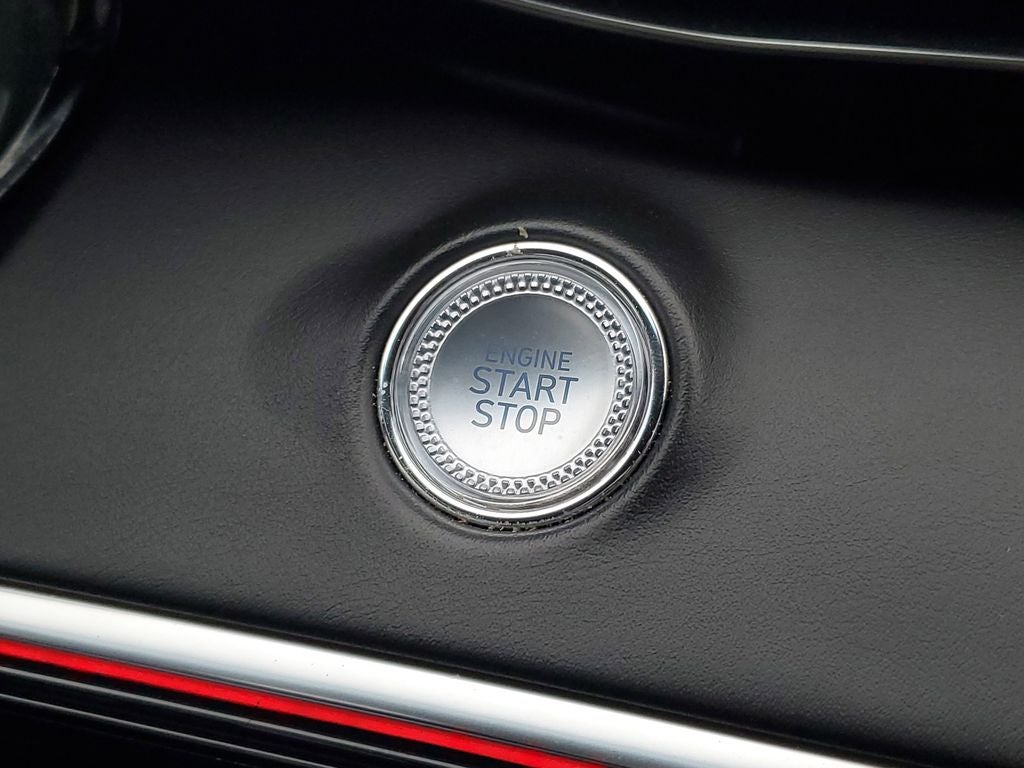 2022 Genesis GV70 3.5T Sport