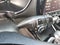 2024 Kia Soul S