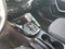 2024 Kia Soul S