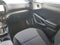 2024 Kia Soul S