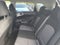 2024 Kia Soul S