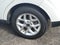 2024 Kia Soul S