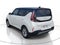 2024 Kia Soul S