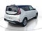 2024 Kia Soul S