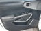 2024 Kia Soul S