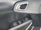 2024 Kia Soul S
