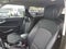 2020 Kia Soul EX