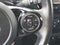 2020 Kia Soul EX
