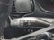 2020 Kia Soul EX
