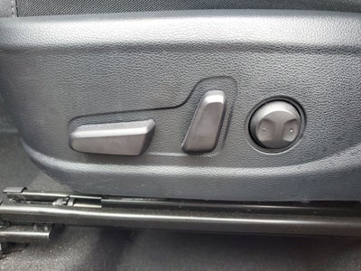 2024 Kia Soul EX