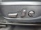 2024 Kia Soul EX