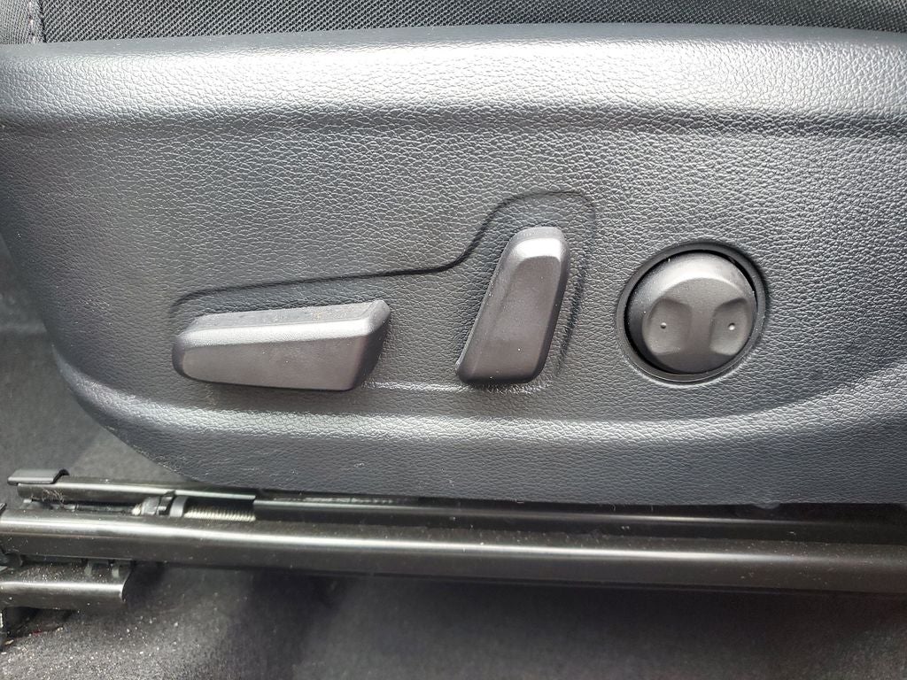 2024 Kia Soul EX