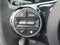 2024 Kia Soul EX