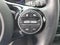 2024 Kia Soul EX