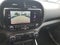2024 Kia Soul EX