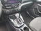 2024 Kia Soul EX