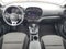 2024 Kia Soul EX