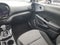 2024 Kia Soul EX