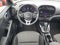 2024 Kia Soul EX