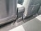 2024 Kia Soul EX