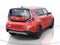 2024 Kia Soul EX