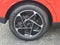 2024 Kia Soul EX