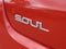 2024 Kia Soul EX
