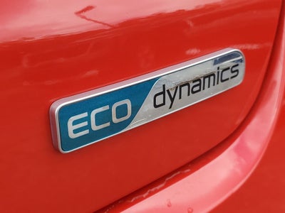 2024 Kia Soul EX