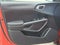 2024 Kia Soul EX