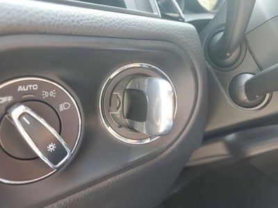 2022 Porsche Macan S