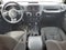2016 Jeep Wrangler Sahara