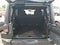 2016 Jeep Wrangler Sahara