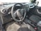 2016 Jeep Wrangler Sahara