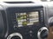 2014 Jeep Wrangler Sahara
