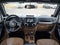 2014 Jeep Wrangler Sahara