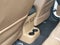 2014 Jeep Wrangler Sahara