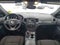 2018 Jeep Grand Cherokee Upland