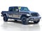 2021 Jeep Gladiator High Altitude
