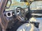 2021 Jeep Gladiator High Altitude