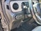 2021 Jeep Gladiator High Altitude