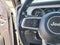 2021 Jeep Gladiator High Altitude