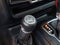 2021 Jeep Gladiator High Altitude