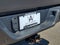 2021 Jeep Gladiator High Altitude
