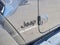 2021 Jeep Gladiator High Altitude