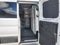 2015 Ford Transit Van Base