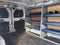 2015 Ford Transit Van Base