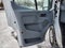 2015 Ford Transit Van Base