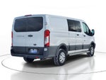 2015 Ford Transit Van Base