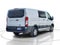 2015 Ford Transit Van Base